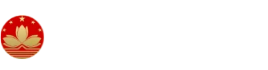 2024新澳精准资料免费,2024新澳正版免费资料大全,新奥资料免费精准期期准,新澳精准资料免费提供,新奥天天免费资料大全正版优势